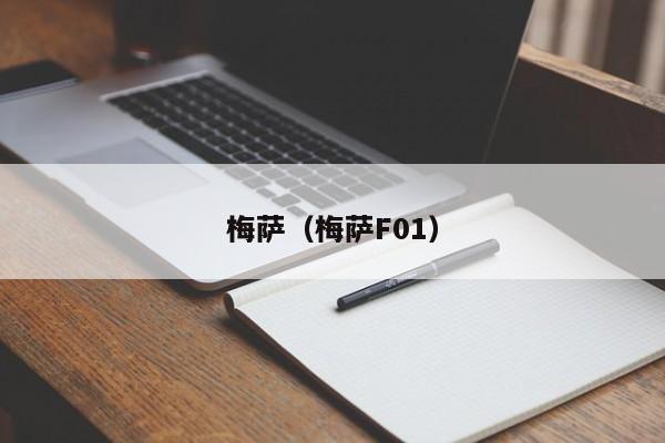 梅萨（梅萨F01）