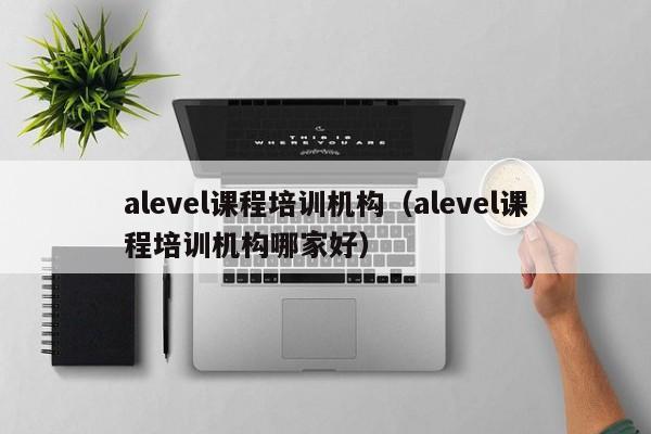 alevel课程培训机构（alevel课程培训机构哪家好）