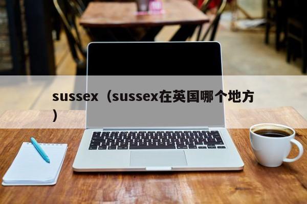 sussex（sussex在英国哪个地方）