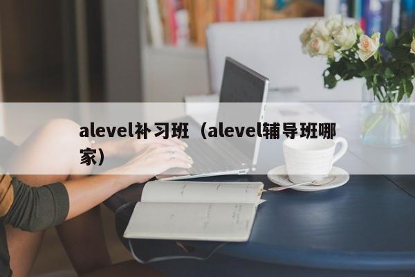 alevel补习班（alevel辅导班哪家）