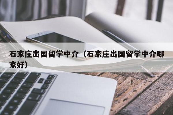 石家庄出国留学中介（石家庄出国留学中介哪家好）