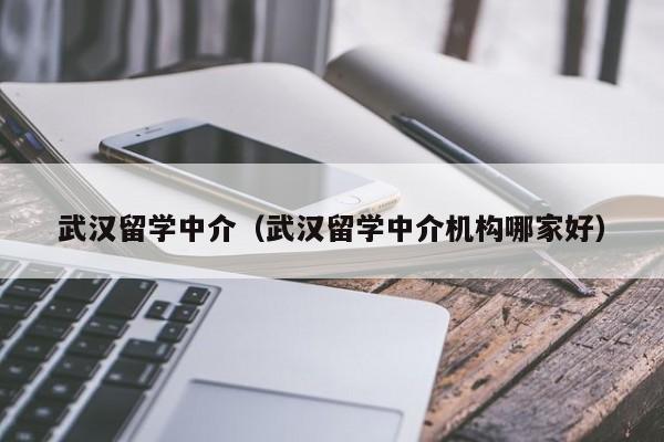 武汉留学中介（武汉留学中介机构哪家好）