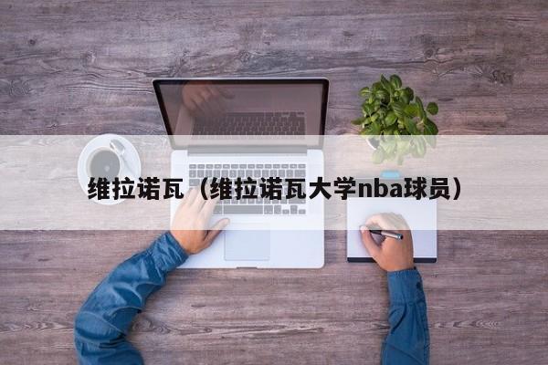 维拉诺瓦（维拉诺瓦大学nba球员）